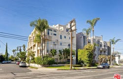 4549 Haskell Ave, Encino, CA 91436