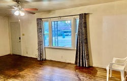 3106 MEADOW DR, Texarkana, TX 75501