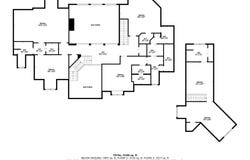 37016 LONGMOOR FARM LANE, HILLSBORO, VA 20132