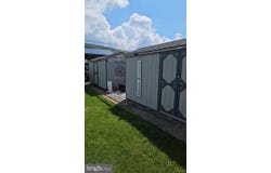 428 MAIN STREET, LYKENS, PA 17048
