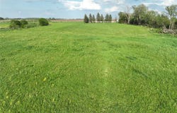10497 W Avenue, IA 50681