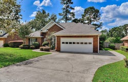 355 Heath Way, Martinez, GA 30907