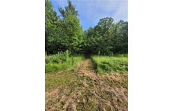 0 Hwy 10 Highway, Neillsville, WI 54456