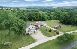 3410 Highway 185, Washington, MO 63090