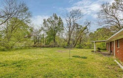 122 Westchester Dr, Monroe, LA 71203