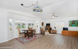 20550 E Sunset Lane, Mayer, AZ 86333
