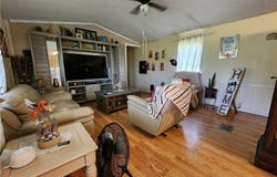 8560 Sadie Court, Grand Bay, AL 36541