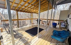 32555 Sagrada Beach Road, Lincoln, MO 65338