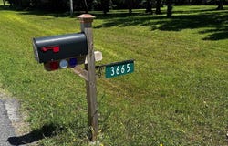 3665 S Hwy 267, Beebe, AR 72012