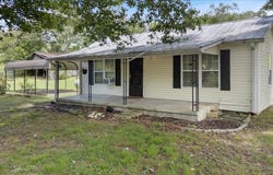 6126 Muscadine Lane, Harrison, TN 37341