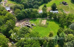 39 Waterlick Run Rd, Rio, WV 26755