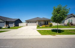 4717 N Connery Loop, Post Falls, ID 83854