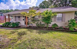 1107 CHERRY DRIVE, West Memphis, AR 72301