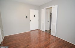 3737 CLARKS LANE, BALTIMORE, MD 21215