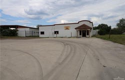 5991 E US Highway 83 Highway, Rio Grande City, TX 78582
