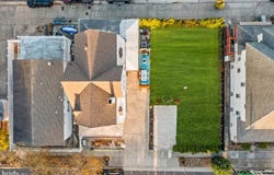 45 S LACLEDE PLACE, ATLANTIC CITY, NJ 08401