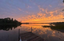 218 Hay Road, Hudson, ME 04449