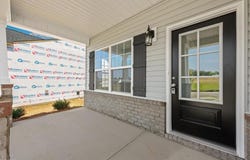 511 Valentine Court, Graham, NC 27253