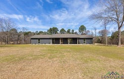 5723 Red Mason Rd., Longview, TX 75605