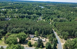 3631 W 11th Court, Wisconsin Dells, WI 53965