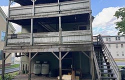 13 Pine Street, Rockingham, VT 05101