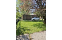 453 ASTOR AVE, COLVILLE, WA 99114