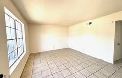 721 Spaulding St, San Angelo, TX 76903