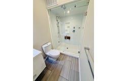 509 E 1st St, Boston, MA 02127