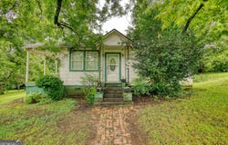 4911 Penfield, Union Point, GA 30669