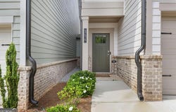 354 Hayden, Woodstock, GA 30189