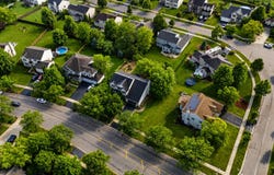 12716 Meadow Lane, Plainfield, IL 60585
