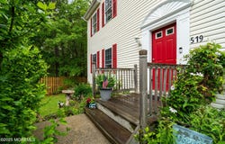 519 Thomas Avenue, Little Egg Harbor, NJ 08087
