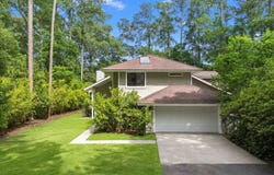 172 Sumter Square, Bluffton, SC 29910