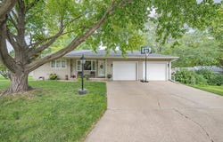 2720 OLEANDER COURT, Sioux City, IA 51106