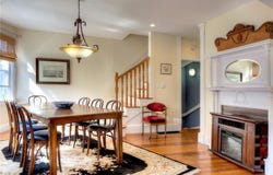 98 John Street, Newport, RI 02840