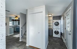 106 SW Commerce Street, Adams, MN 55909