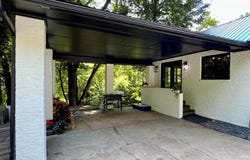 85 Old Bridge Rd., Staffordsville, KY 41256