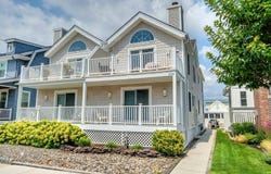 2552 Asbury Ave, Ocean City, NJ 08226