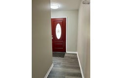 1000 ARTHUR STREET, Burkburnett, TX 76354