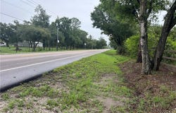 2115 CR 78, LABELLE, FL 33935
