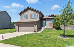 19626 R Street, Omaha, NE 68135