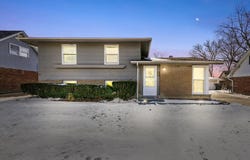 3949 168th Street, Country Club Hills, IL 60478