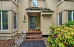 823 Crest Pines Lane, Long Pond, PA 18334