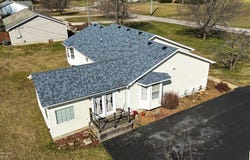1655 Sonora Hardin Springs Road, Sonora, KY 42776