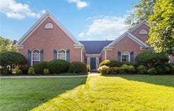 10050 Lauren Hall Court, Alpharetta, GA 30022
