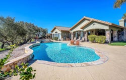 1826 Crystal View Circle, Newbury Park, CA 91320