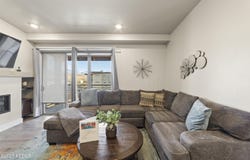 2331 Mesa Road, Moab, UT 84532