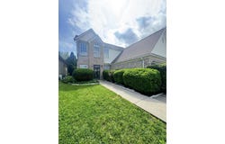 137 The Masters, Georgetown, KY 40324