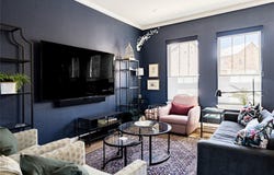 329 Adams St, Georgetown, TX 78628