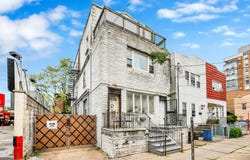 1011 Banner Ave, Brooklyn, NY 11235